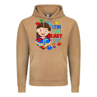 Vintage Camel Stim your heart out Vintage Hoodie - FaDigitalArtStudio