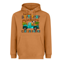 Meerkat buckle up buttercup you just flipped my crazy heif Heavyweight Hoodie - AdoDesignShop