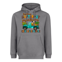 Storm buckle up buttercup you just flipped my crazy heif Heavyweight Hoodie - AdoDesignShop
