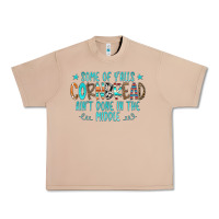 Burro Some Of Y'alls Cornbread Ain't Done In The Middle Urban Heavy Tee - CowCowDesign