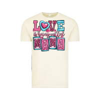 Vintage Arctic love is being called mama Vintage Tee - OliviaCreatesArt
