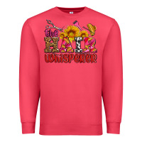 Cardinal hair whisperer Premium Sweatshirt - AdoDesignShop