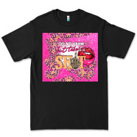 Black do no harm but take no shit Premium Tee - TumblerDesignByShophia