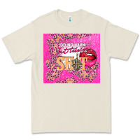 Bone do no harm but take no shit Premium Tee - TumblerDesignByShophia