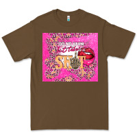 Cacao do no harm but take no shit Premium Tee - TumblerDesignByShophia