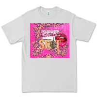 Dove Grey do no harm but take no shit Premium Tee - TumblerDesignByShophia