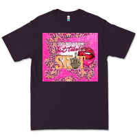 Plum do no harm but take no shit Premium Tee - TumblerDesignByShophia