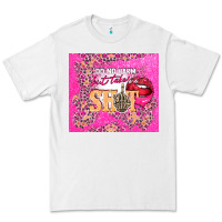 White do no harm but take no shit Premium Tee - TumblerDesignByShophia