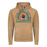 Vintage Camel Recognize normalize embrace neurodiversity Autism Vintage Hoodie - FaDigitalArtStudio