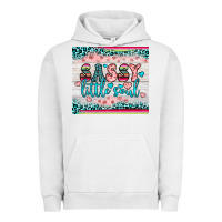 Pigment Lunar Rock sassy little soul Urban Hoodie - JahusDesignShop