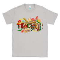 Moon Dust cinco de mayo teacher Classic Tee - CowGirlArtShop