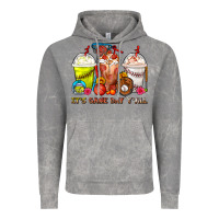 Cloud Rock It's Game Day Y'all Softball,Baseball,Basketball C Vintage Hoodie - FaDigitalArtStudio