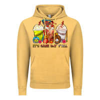 It's Game Day Y'all Softball,baseball,basketball C Vintage Hoodie | Teevron