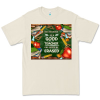 Bone good teacher Premium Tee - TumblerDesignByShophia
