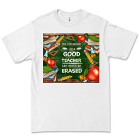 White good teacher Premium Tee - TumblerDesignByShophia