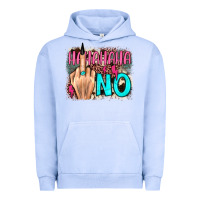 Pigment Grape Ice hahahaha no leopard cowhide Urban Hoodie - JahusDesignShop