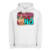 Pigment Lunar Rock hahahaha no leopard cowhide Urban Hoodie - JahusDesignShop