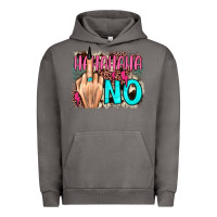 Pigment Tornado hahahaha no leopard cowhide Urban Hoodie - JahusDesignShop