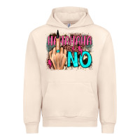 Sandshell hahahaha no leopard cowhide Urban Hoodie - JahusDesignShop