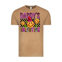 Vintage Camel daddys valentine olivia Vintage Tee - OliviaCreatesArt