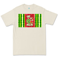 Bone one in a melon Premium Tee - TumblerDesignByShophia