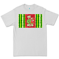 One In A Melon Premium Tee | Teevron
