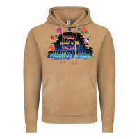 Vintage Camel Too cute to be neurotypical Vintage Hoodie - FaDigitalArtStudio