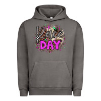 Pigment Tornado race day Urban Hoodie - JahusDesignShop