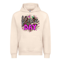 Sandshell race day Urban Hoodie - JahusDesignShop