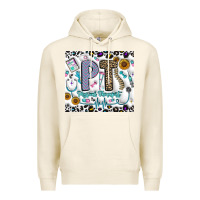 Tofu pt physical therapist Premium Hoodie - CowhideDigitalArt