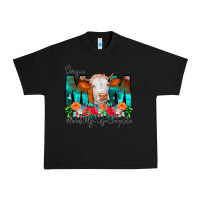 Black Being a Mom Makes My Life Complete Urban Heavy Tee - CowCowDesign