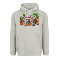 Moon Dust Punta Cana family vacation Heavyweight Hoodie - AdoDesignShop