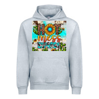 Heather Grey hot mess express Urban Hoodie - JahusDesignShop