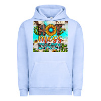Pigment Grape Ice hot mess express Urban Hoodie - JahusDesignShop