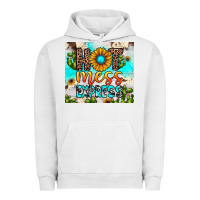 Pigment Lunar Rock hot mess express Urban Hoodie - JahusDesignShop