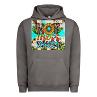 Pigment Tornado hot mess express Urban Hoodie - JahusDesignShop