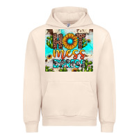Sandshell hot mess express Urban Hoodie - JahusDesignShop