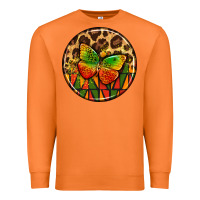Carrot juneteenth  coasters Premium Sweatshirt - AdoDesignShop