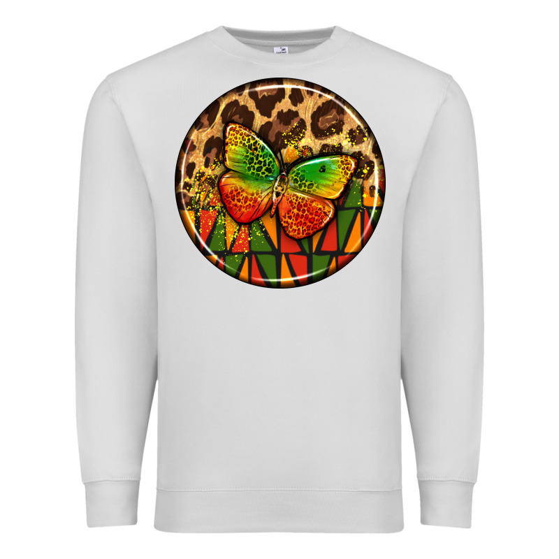 Juneteenth  Coasters Premium Sweatshirt by AdoDesignShop | Teevron