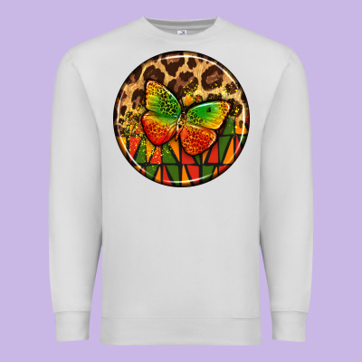 Juneteenth  Coasters Premium Sweatshirt Designed By Adodesignshop