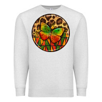 Oatmeal Heather juneteenth  coasters Premium Sweatshirt - AdoDesignShop