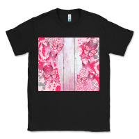 Black custom name Classic Tee - CowGirlArtShop