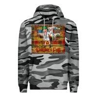 Slate Camo shitters full merry christmas Premium Hoodie - Jasminsmagicworld