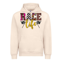 Sandshell race life Urban Hoodie - JahusDesignShop
