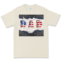 Bone fixer dad father's day Premium Tee - TumblerDesignByShophia