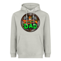 Moon Dust race coasters Heavyweight Hoodie - AdoDesignShop
