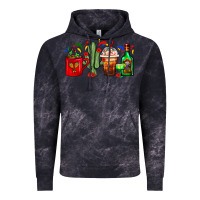 Cloud Black Mexico Coffee Cups With Cactus And Tequila Bottle Vintage Hoodie - FaDigitalArtStudio