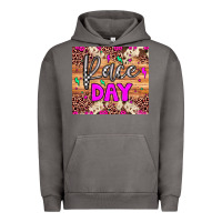Pigment Tornado race day Urban Hoodie - JahusDesignShop