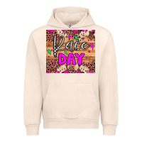 Sandshell race day Urban Hoodie - JahusDesignShop
