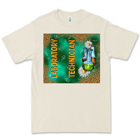 Bone laboratory technician Premium Tee - TumblerDesignByShophia